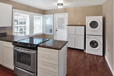 216 19th Street, Mineral Wells, TX 76067 - Photo 4