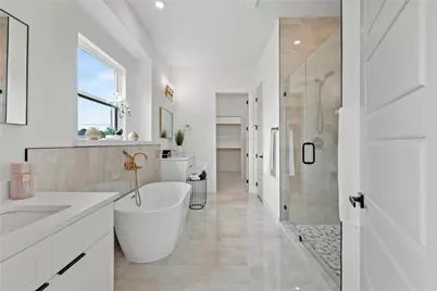 22202 Field Street, Whitney, TX 76692 - Photo 16