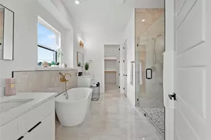 22202 Field St, Whitney, TX 76692 - Photo 16