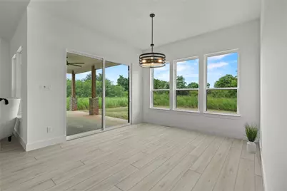 22202 Field Street, Whitney, TX 76692 - Photo 10