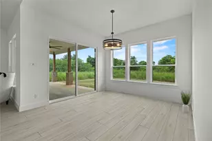 22202 Field St, Whitney, TX 76692 - Photo 10