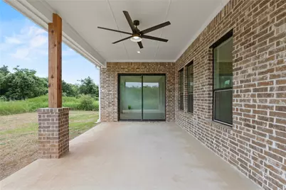 22202 Field Street, Whitney, TX 76692 - Photo 24