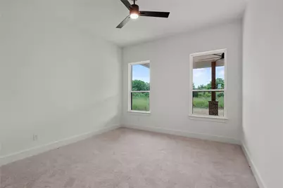 22202 Field Street, Whitney, TX 76692 - Photo 22