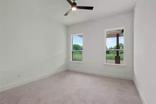 22202 Field St, Whitney, TX 76692 - Photo 22