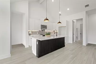 22202 Field Street, Whitney, TX 76692 - Photo 6