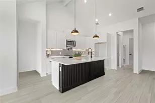 22202 Field St, Whitney, TX 76692 - Photo 6