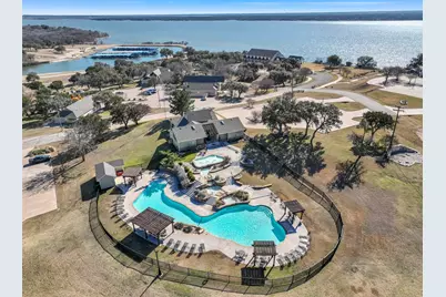 22202 Field Street, Whitney, TX 76692 - Photo 28