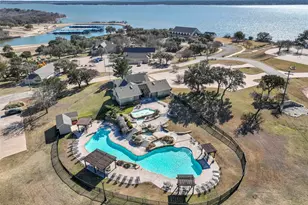 22202 Field St, Whitney, TX 76692 - Photo 28