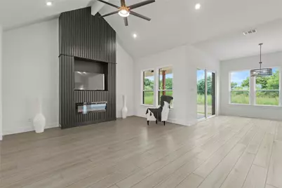 22202 Field Street, Whitney, TX 76692 - Photo 14