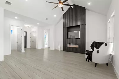 22202 Field Street, Whitney, TX 76692 - Photo 8