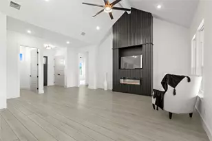 22202 Field St, Whitney, TX 76692 - Photo 8