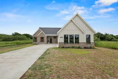 22202 Field Street, Whitney, TX 76692 - Photo 2