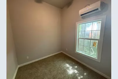 320 W 6th Street, Bonham, TX 75418 - Photo 20