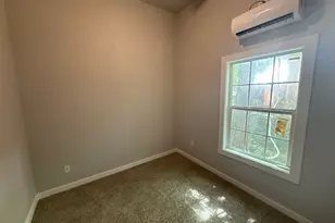 320 W 6th St, Bonham, TX 75418 - Photo 20