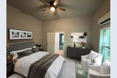 320 W 6th Street, Bonham, TX 75418 - Photo 14