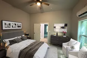 320 W 6th St, Bonham, TX 75418 - Photo 14