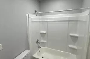 320 W 6th St, Bonham, TX 75418 - Photo 26