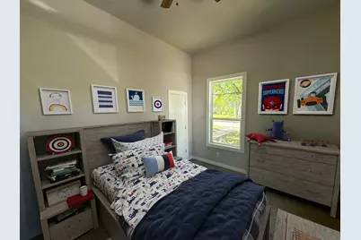 320 W 6th Street, Bonham, TX 75418 - Photo 22