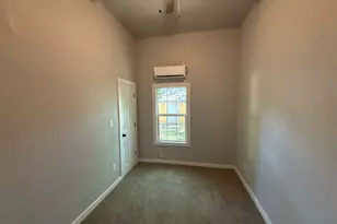 320 W 6th St, Bonham, TX 75418 - Photo 28