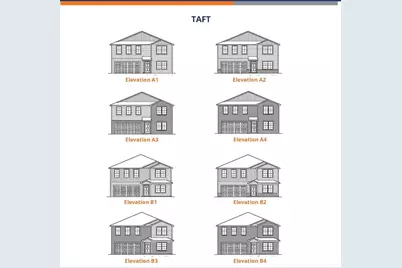 105 Brooke Dr, Alvord, TX 76225 - Photo 4