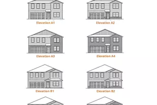 105 Brooke Dr, Alvord, TX 76225 - Photo 4