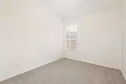 1436 Abilene Court, Allen, TX 75013 - Photo 28