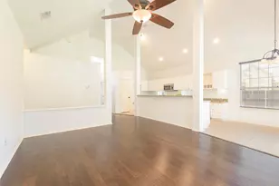 1436 Abilene Ct, Allen, TX 75013 - Photo 16