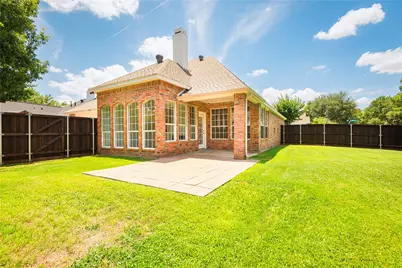 1436 Abilene Court, Allen, TX 75013 - Photo 36