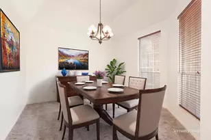 1436 Abilene Ct, Allen, TX 75013 - Photo 8