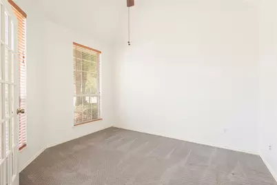 1436 Abilene Court, Allen, TX 75013 - Photo 24