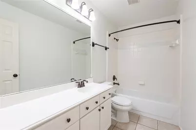 1436 Abilene Court, Allen, TX 75013 - Photo 30