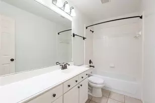 1436 Abilene Ct, Allen, TX 75013 - Photo 30