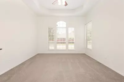 1436 Abilene Court, Allen, TX 75013 - Photo 20