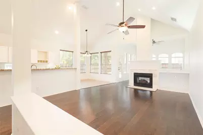 1436 Abilene Court, Allen, TX 75013 - Photo 14