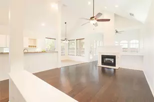 1436 Abilene Ct, Allen, TX 75013 - Photo 14