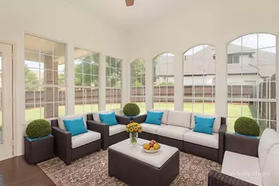 1436 Abilene Court, Allen, TX 75013 - Photo 12