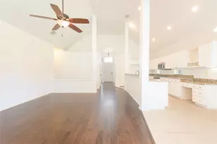 1436 Abilene Ct, Allen, TX 75013 - Photo 6