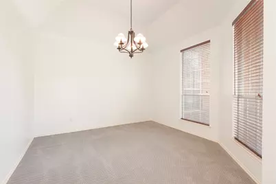 1436 Abilene Court, Allen, TX 75013 - Photo 32