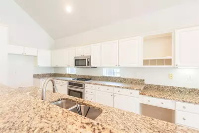 1436 Abilene Court, Allen, TX 75013 - Photo 4