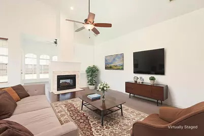 1436 Abilene Court, Allen, TX 75013 - Photo 18