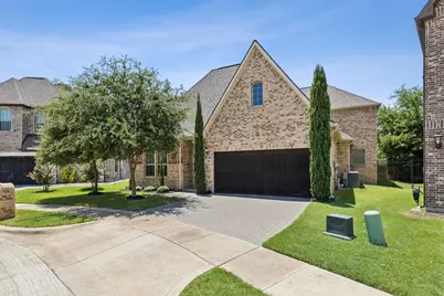 700 Brookstone Court, Keller, TX 76248 - Photo 1