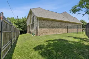 700 Brookstone Ct, Keller, TX 76248 - Photo 6