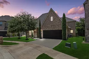 700 Brookstone Ct, Keller, TX 76248 - Photo 2