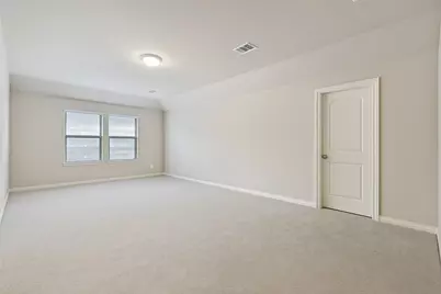 700 Brookstone Court, Keller, TX 76248 - Photo 18