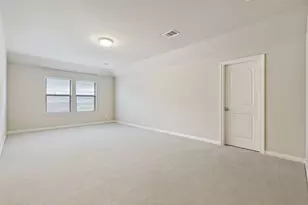 700 Brookstone Ct, Keller, TX 76248 - Photo 18