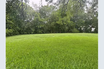 Tbd Wright Street, Greenville, TX 75401 - Photo 1