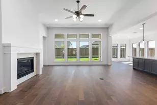 3321 Santolina Wy, Celina, TX 75009 - Photo 12