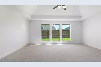 3321 Santolina Way, Celina, TX 75009 - Photo 8