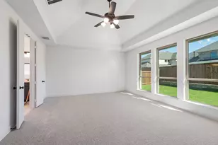 3321 Santolina Wy, Celina, TX 75009 - Photo 18