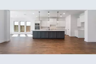 3321 Santolina Way, Celina, TX 75009 - Photo 6
